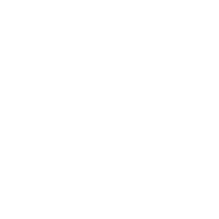 glitter sparkle Sticker