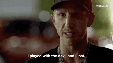 viceland GIF by NOISEY
