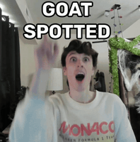 The Best Point GIF