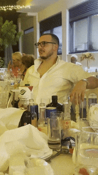 No Problem Ok GIF by cyprusgamer