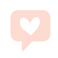 thesocialimpact new socialmedia social media coach thesocialimpactau Sticker