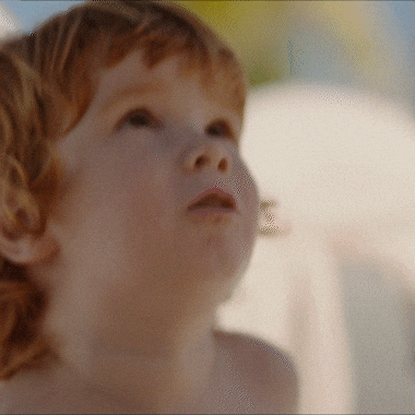 Entretenimiento Phg GIF by Palladium Hotel Group