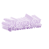 morandinaperu morandina berry wine vinos de berries Sticker