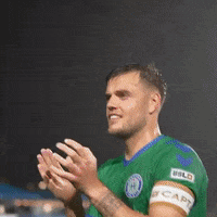 Win GIF by Hartford Athletic