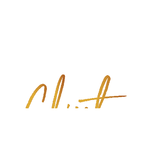 Plunge Glint Sticker