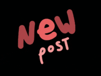 Post Nuevopost GIF