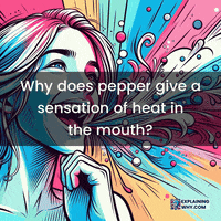 Mouth Heat GIF by ExplainingWhy.com