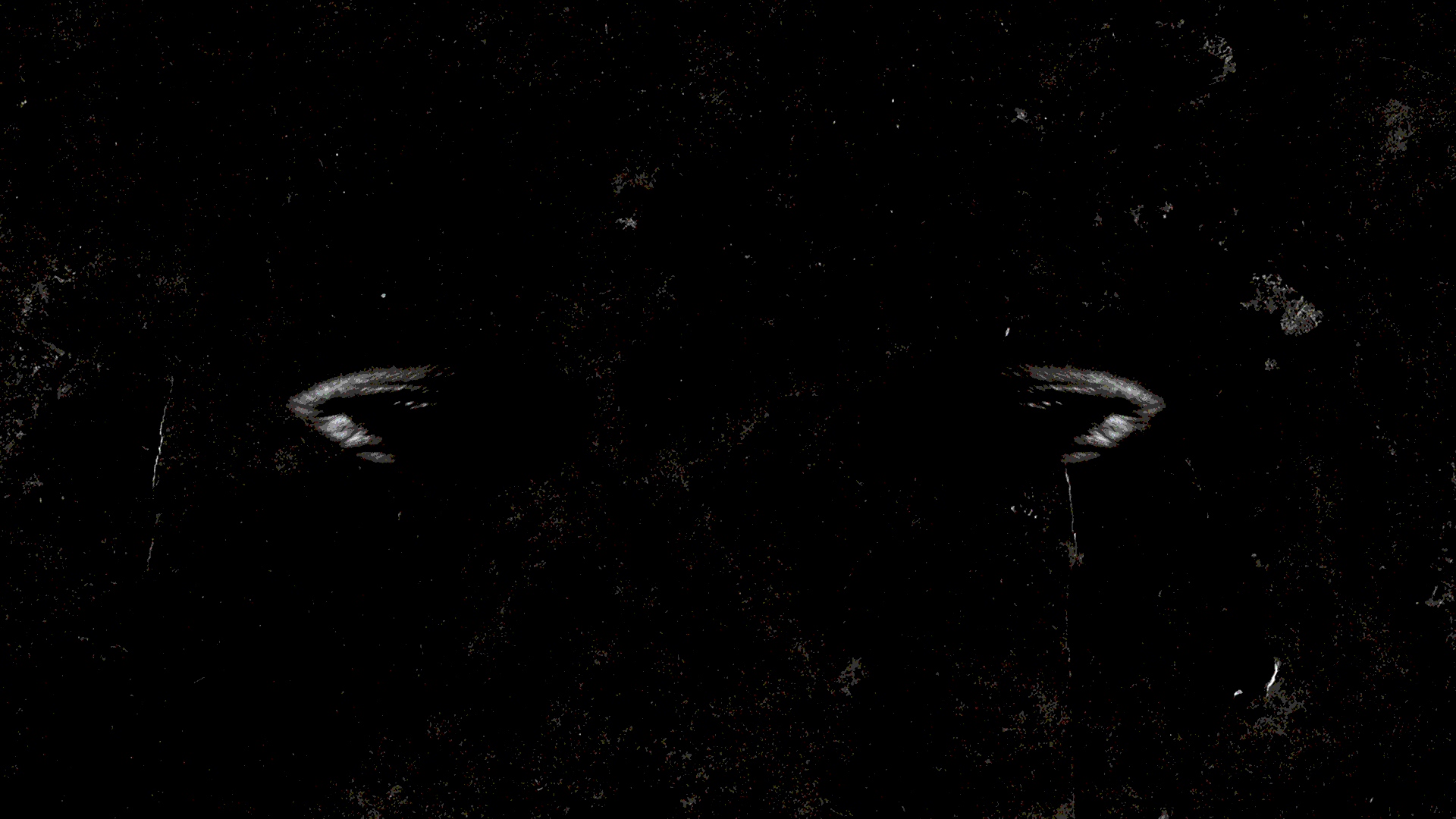 GIF by B.WMV Audiovisual