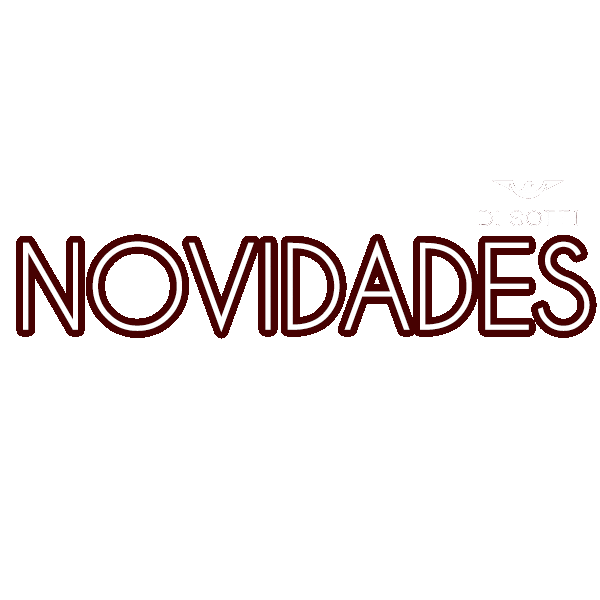 disottii giphyupload disotti Sticker