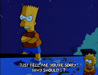 season 2 GIF