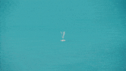 Finger Get Out Of Here GIF by Paxeros