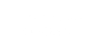 Depressionchicken Sticker