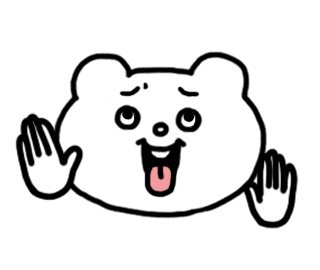Emoji Love Sticker by Minto Inc.
