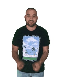 Guerrero Swipe Up Sticker by London Reggaeton