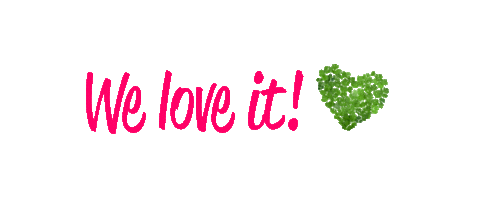 vanvugtkruiden giphyupload green herbs duurzaam Sticker
