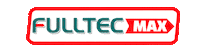 Adjuvante Sticker by Spraytec Fertilizantes