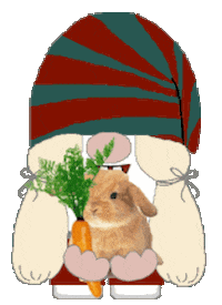 Panda Bears Monkey Sticker