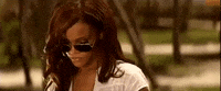 mv we ride GIF by Rihanna