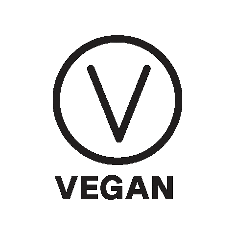 snacktbh vegan stranger things nutella tbh Sticker