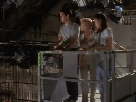 the mystery files of shelby woo nicksplat GIF