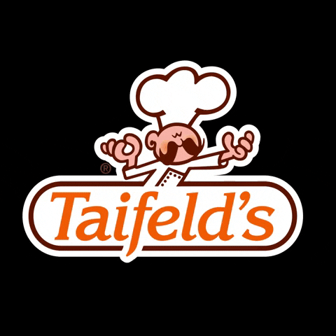 Snack Cookies GIF by Taifelds