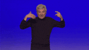 Happy Comedy GIF by Temporada Alta