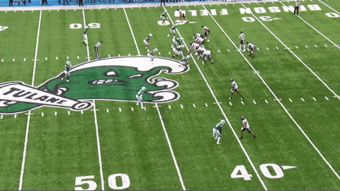 sethgalina giphyupload GIF