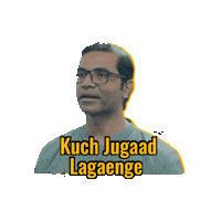 Pitchers Theviralfever Sticker by ZEE5