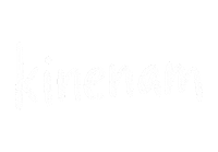 Text Line Sticker