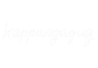 Text Type Sticker