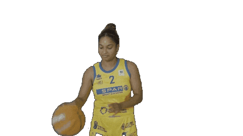 CBislascanarias spar miriam cbic mbulito Sticker