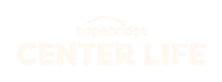 Rbt Sticker by Hopebridge Therapy Centers