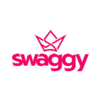 useswaggy modamasculina pulseirismo homemnamoda useswaggybc Sticker
