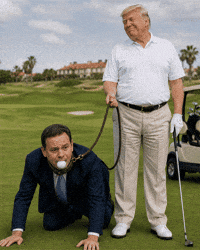 Donald Trump GIF