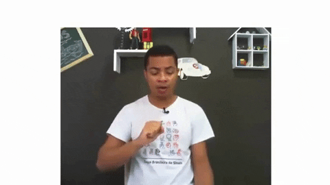 Domikab giphygifmaker GIF