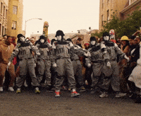 Bop GIF by DaBaby