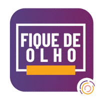 Sticker by IISP