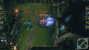 GIF by Alex's Stupid Shirts