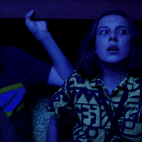 strangerthings strangerthings strangerthings3 GIF