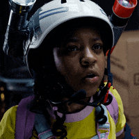 strangerthings netflix stranger things stranger things netflix GIF