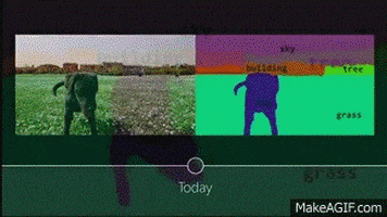 deep learning GIF