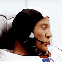 Moon Landing GIF by BBC America