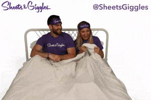 SheetsGiggles fight hot game fun GIF