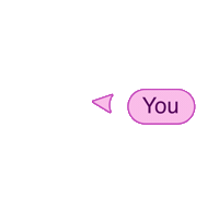 Workhappy Sticker by Miro