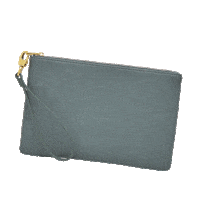 Accessories Watches Sticker by Fossil