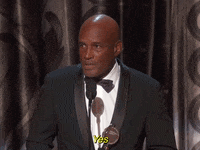 GIF by Tony Awards