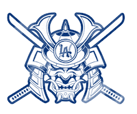 Baseball Japan Sticker by plugthecity