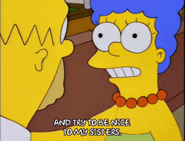 homer simpson GIF