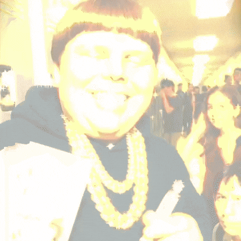 Diary Of A Wimpy Kid Ai GIF by Respective