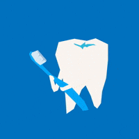 Sparkle Love GIF by Story Leaf